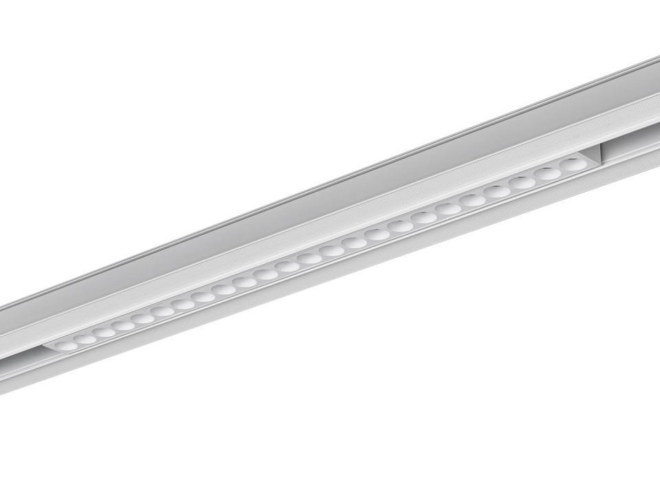 Накладной светильник Lumker SY-LINK 00-00013653