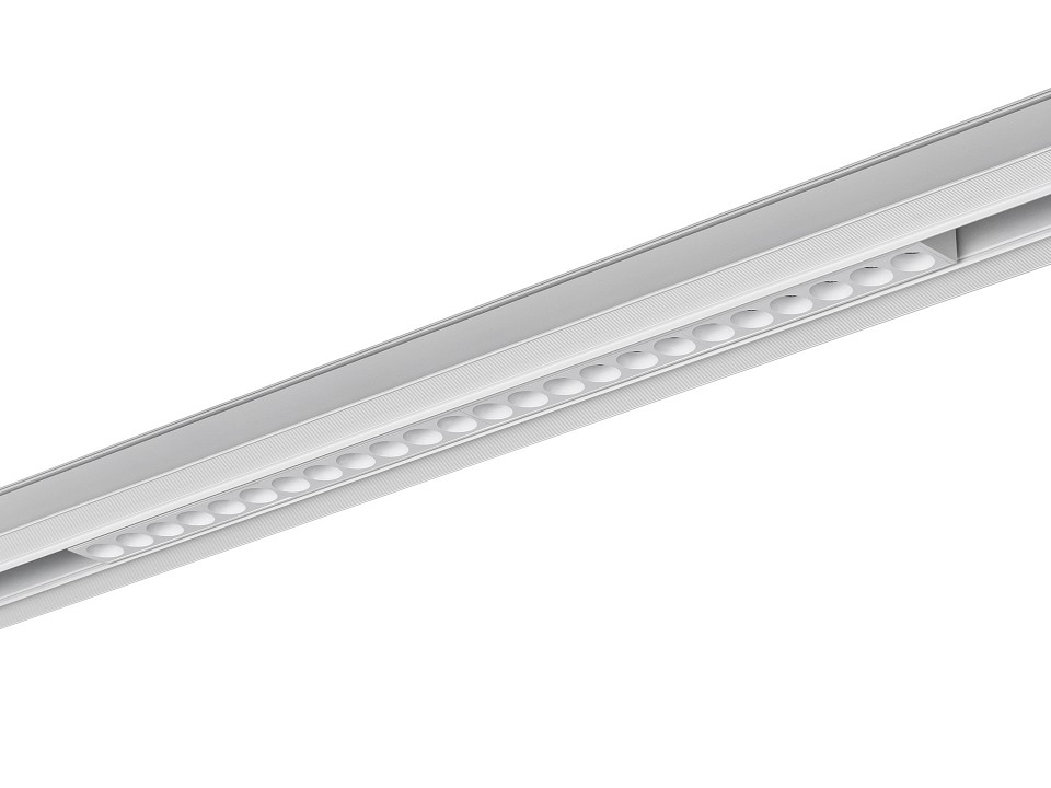 Накладной светильник Lumker SY-LINK 00-00013653