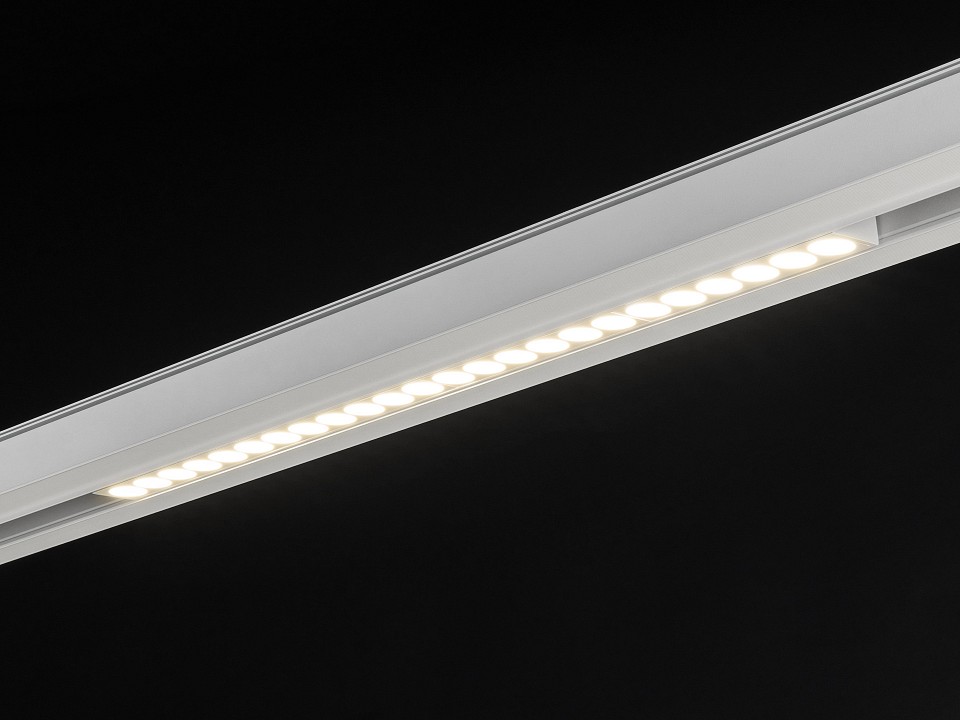 Накладной светильник Lumker SY-LINK 00-00013653