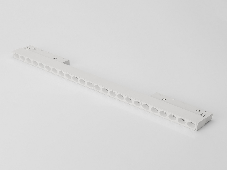 Накладной светильник Lumker SY-LINK 00-00013653