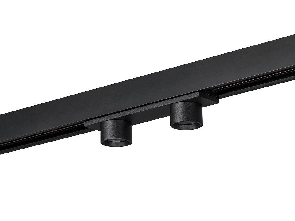 Накладной светильник Lumker SY-LINK 00-00013668