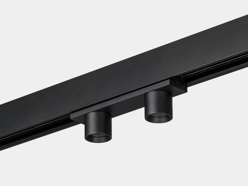 Накладной светильник Lumker SY-LINK 00-00013669