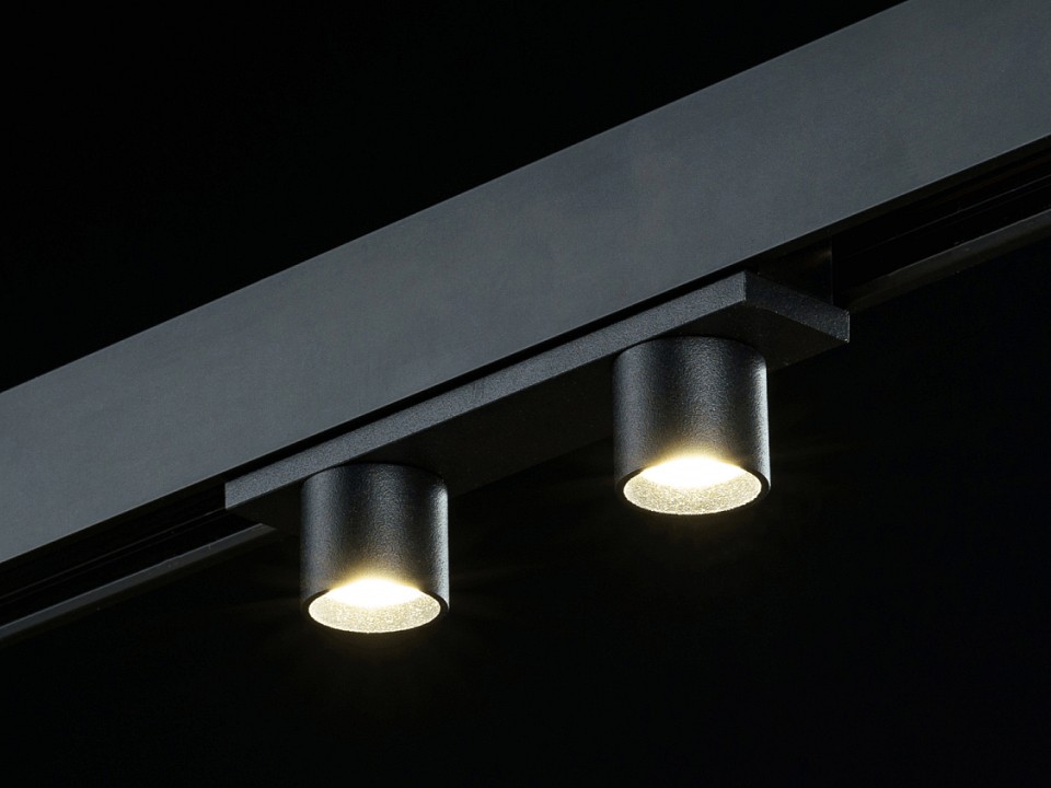 Накладной светильник Lumker SY-LINK 00-00013669