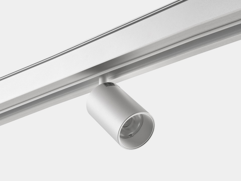 Светильник на штанге Lumker SY-LINK 00-00013683