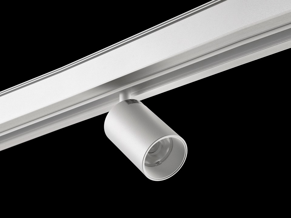 Светильник на штанге Lumker SY-LINK 00-00013683