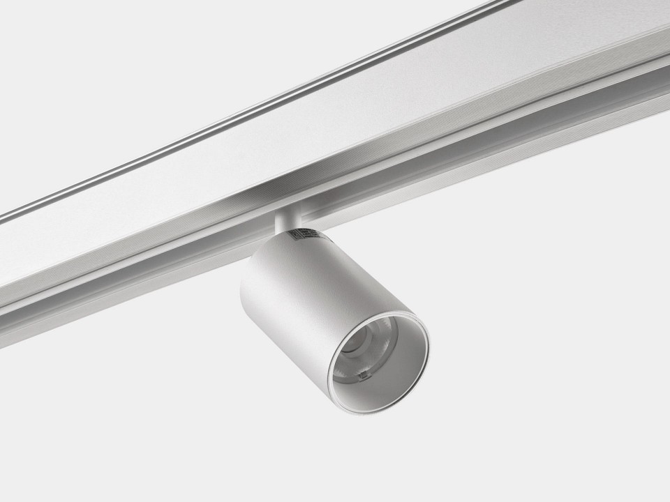 Светильник на штанге Lumker SY-LINK 00-00013683