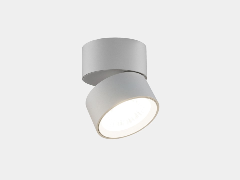 Накладной светильник Lumker RINK 00-00014419