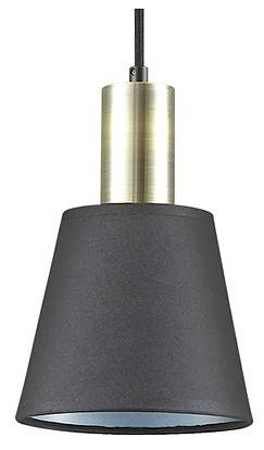 Подвесной светильник Lumion Marcus 1xE27 3638/1