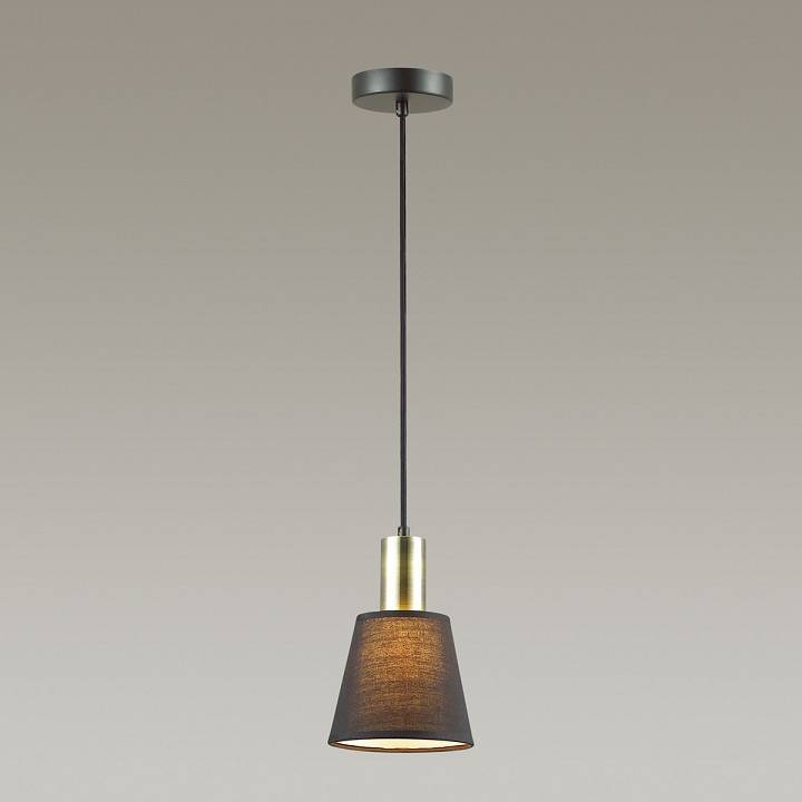 Подвесной светильник Lumion Marcus 1xE27 3638/1