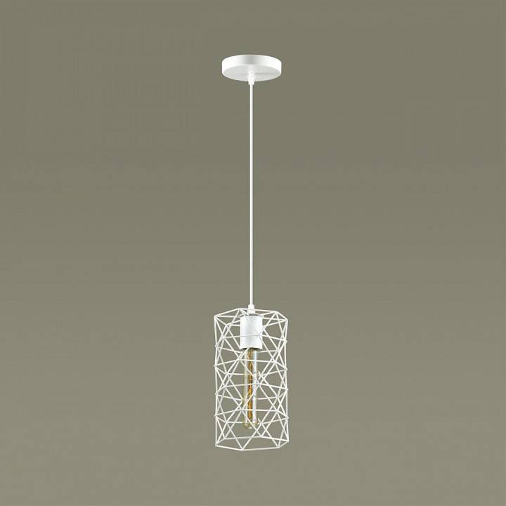 Подвесной светильник Lumion Olaf 3730/1