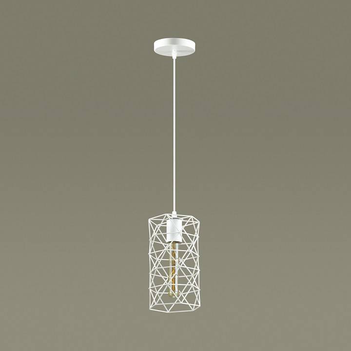 Подвесной светильник Lumion Olaf 3730/1