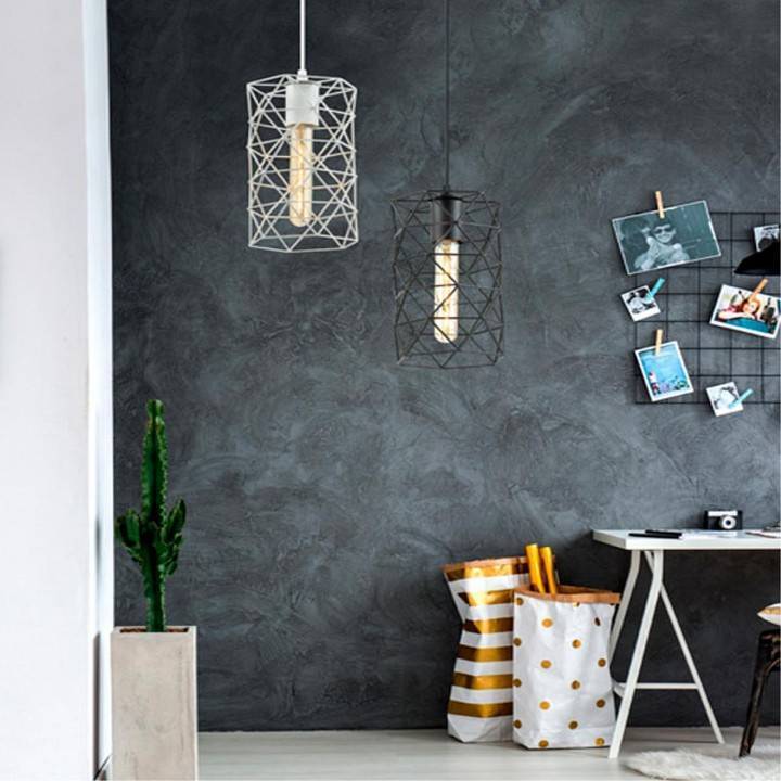 Подвесной светильник Lumion Olaf 3730/1