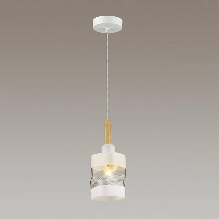 Подвесной светильник Lumion Bonnie 4491/1