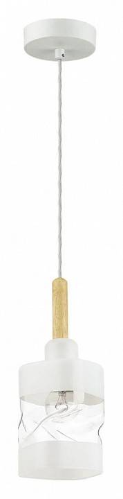 Подвесной светильник Lumion Bonnie 4491/1