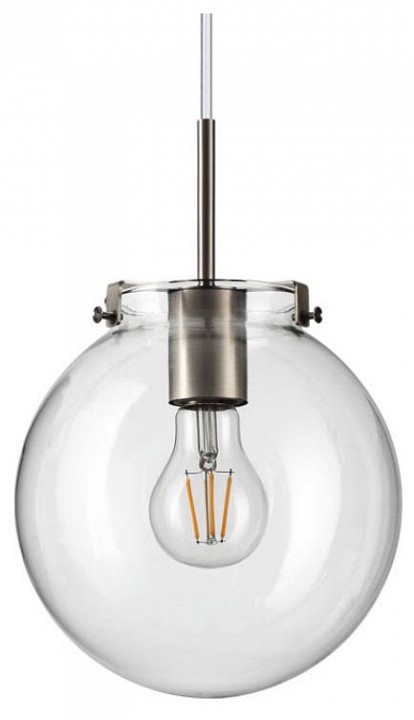 Подвесной светильник Lumion Trevor 4590/1