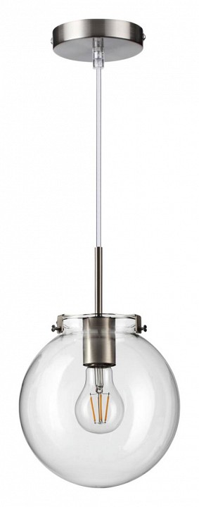 Подвесной светильник Lumion Trevor 4590/1