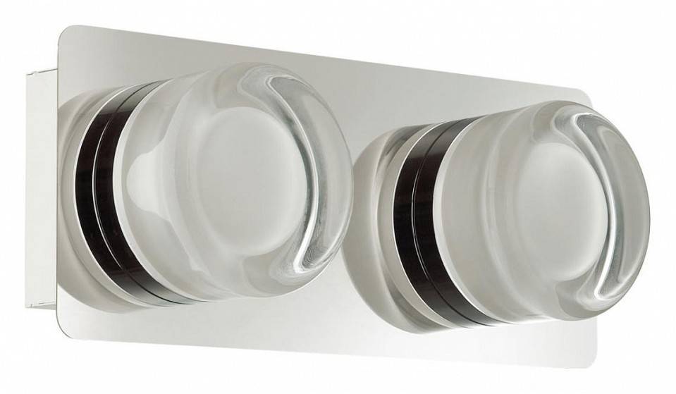 Накладной светильник Lumion Ortega 10 Вт LED 5206/10WL