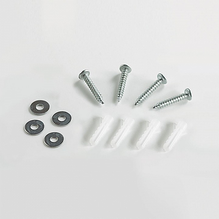 Потолочная люстра Lumion ZAHA 5257/8C