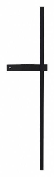 Бра светодиодное Lumion Ledio 5694/9WL