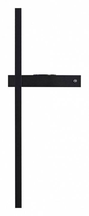 Бра светодиодное Lumion Ledio 5695/6WL