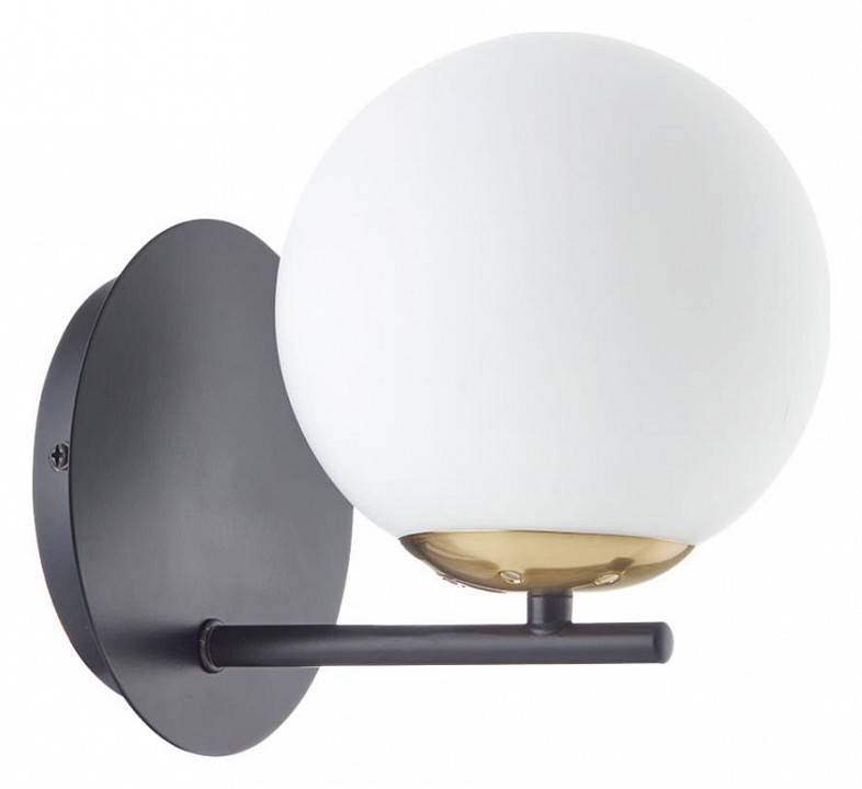 Бра Lumion Dexter 1xE14 6500/1W