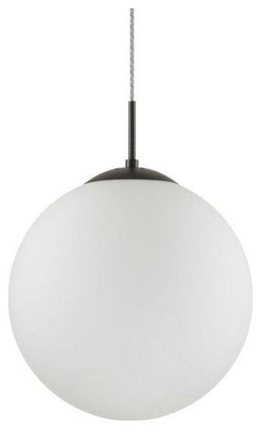 Подвесной светильник Lumion Suspentioni 6510/1A