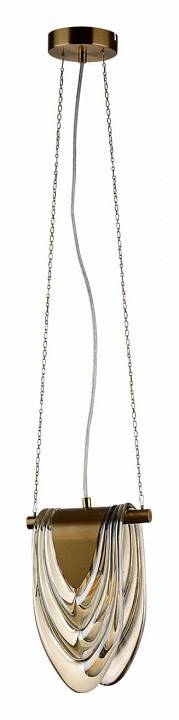 Подвесной светильник Lumion Ochre 6515/1