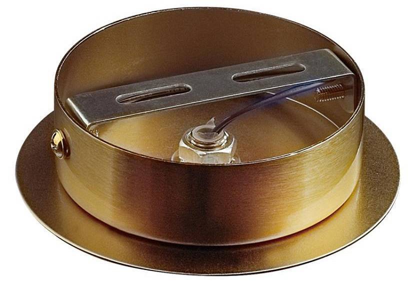 Бра Lumion Madonna 6554/1W