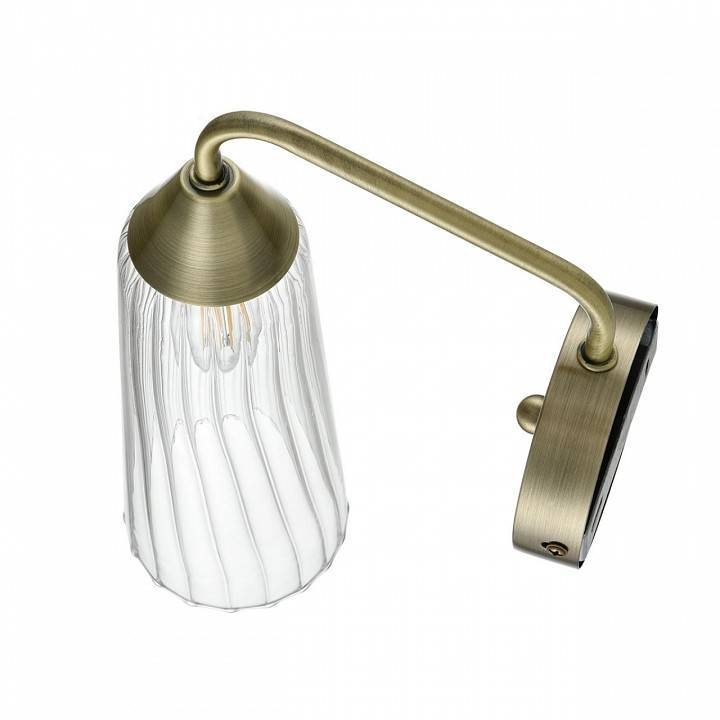 Бра Lumion Doliana 1xE14 6584/1W