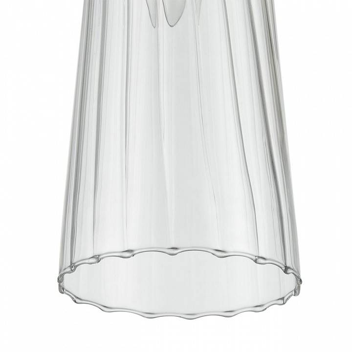 Бра Lumion Doliana 1xE14 6584/1W