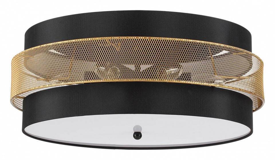 Накладной светильник Lumion Animaisa 8003/6C