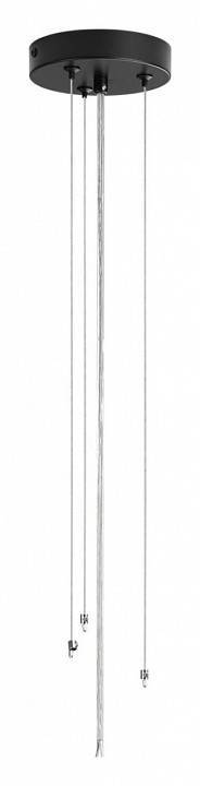 Подвес Lumion Animaisa 8003/A