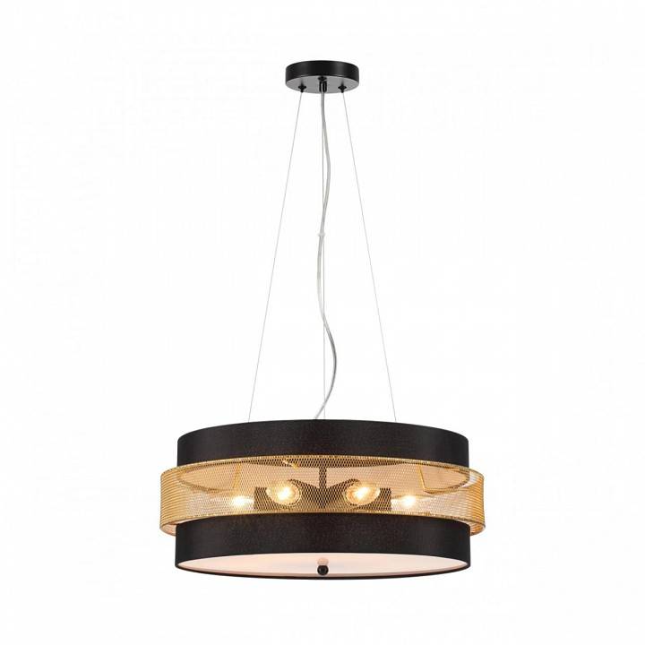 Подвес Lumion Animaisa 8003/A