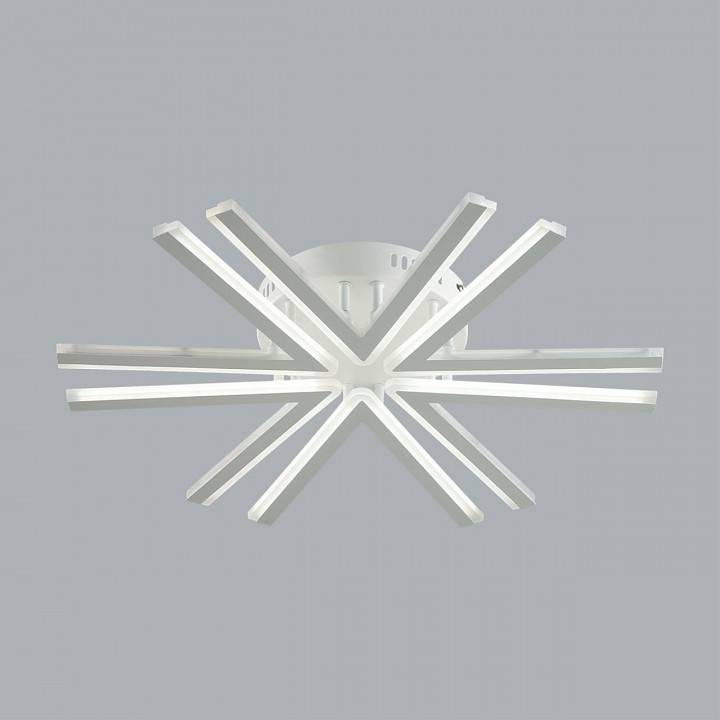 Потолочная люстра Lumion Alberta 8029/60CL