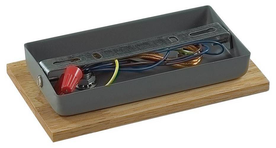 Люстра на штанге Lumion Plato 8031/108CL