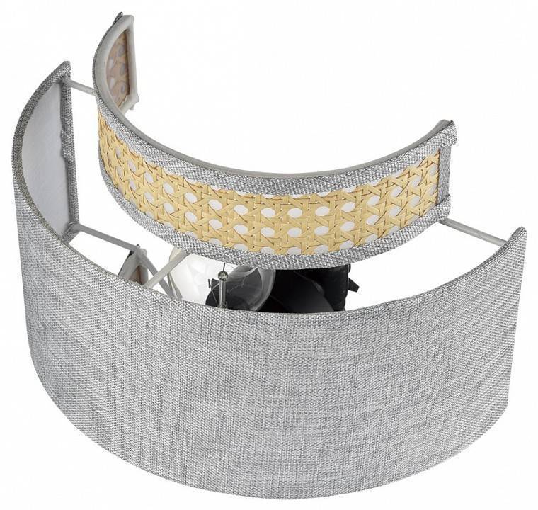 Накладной светильник Lumion Launa 8043/1W