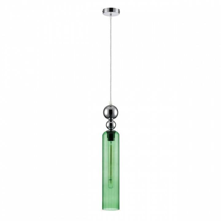 Подвесной светильник Lumion Lorenzo 8064/1A