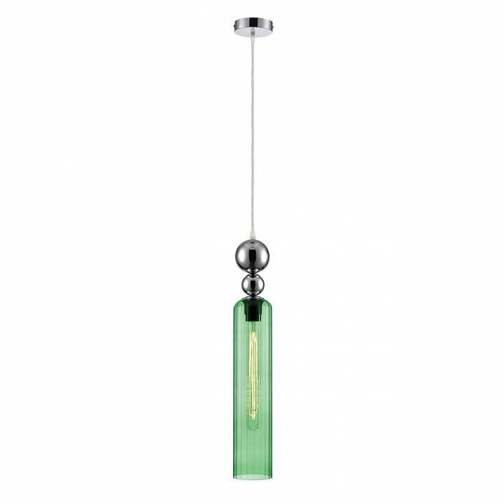 Подвесной светильник Lumion Lorenzo 8064/1A