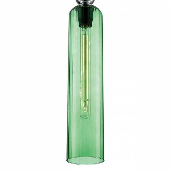 Подвесной светильник Lumion Lorenzo 8064/1A