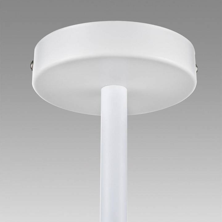 Люстра на штанге Lumion Rosalina 8097/6C