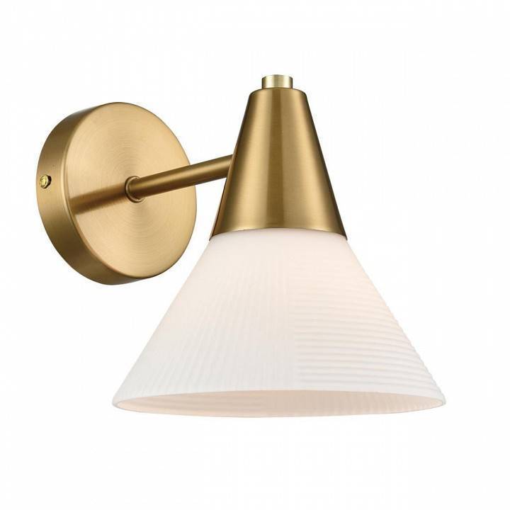 Бра Lumion Corne 1xE14 8113/1W