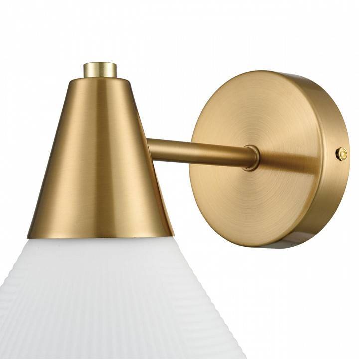 Бра Lumion Corne 1xE14 8113/1W