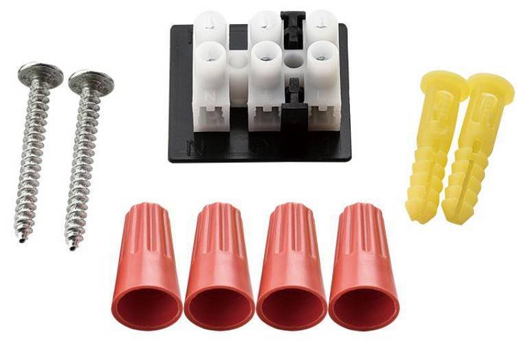 Люстра на штанге Lumion Corne 8113/6