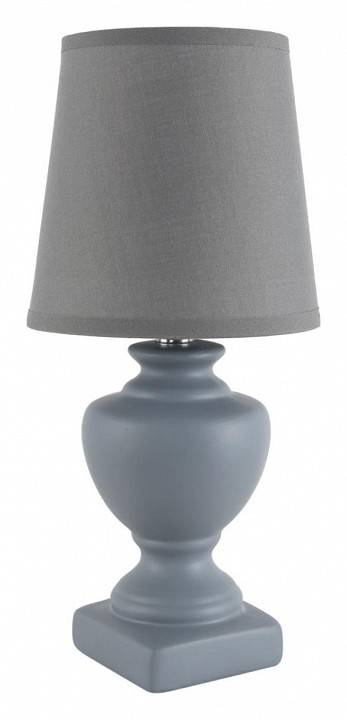 Настольная лампа декоративная Lumion BIANKA 8164/1T