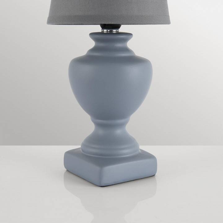 Настольная лампа декоративная Lumion BIANKA 8164/1T