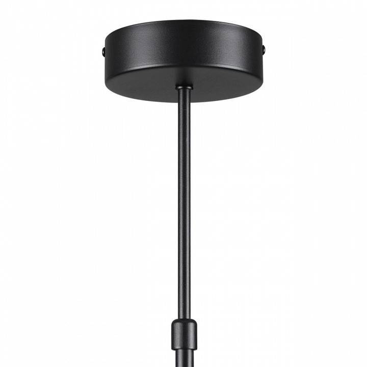 Люстра на штанге Lumion Virsava 8234/6C