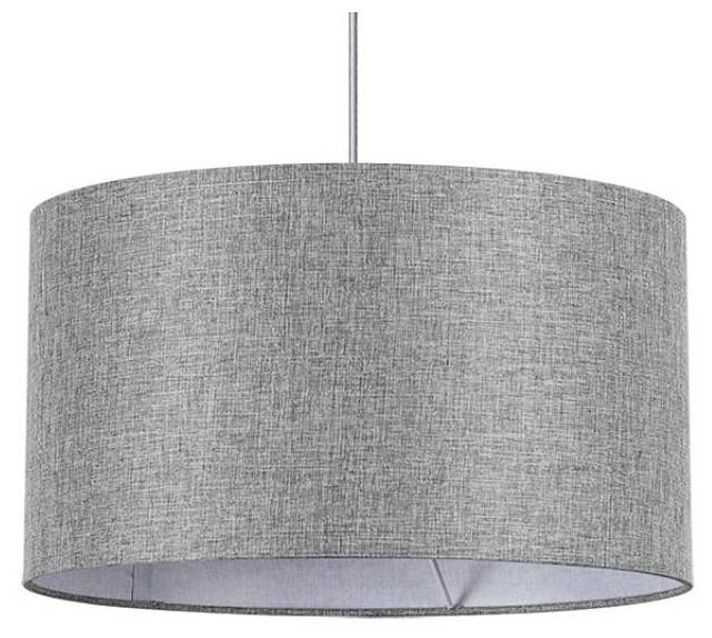 Подвесной светильник Lumion NIKKI 8251/2