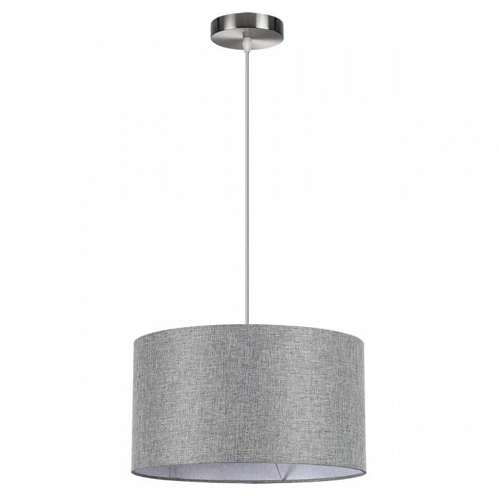 Подвесной светильник Lumion NIKKI 8251/2