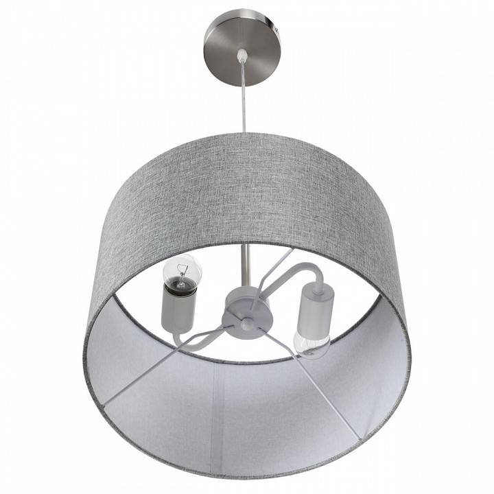 Подвесной светильник Lumion NIKKI 8251/2