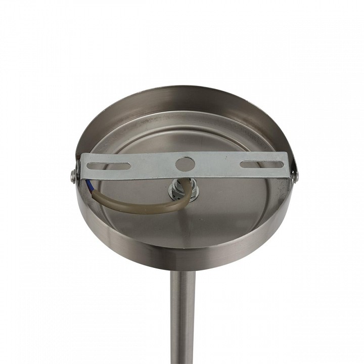 Люстра на штанге Lumion VERMONT 8274/5